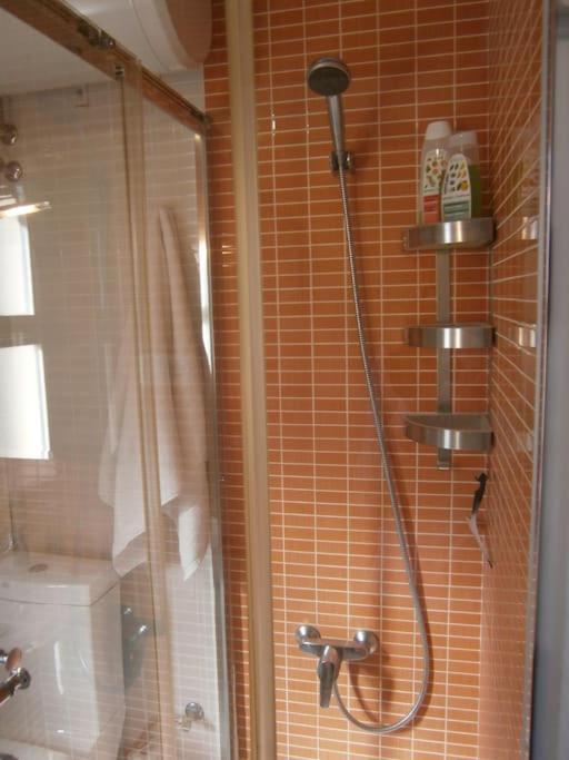 Apartamento Junto A Playa Y Cerca De Campo De Golf El Perellonet Kültér fotó