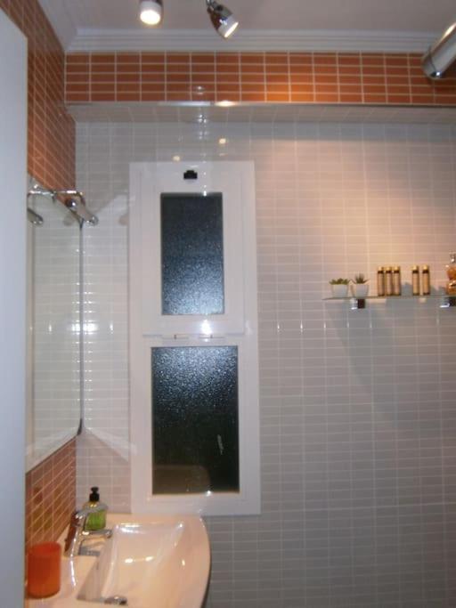 Apartamento Junto A Playa Y Cerca De Campo De Golf El Perellonet Kültér fotó